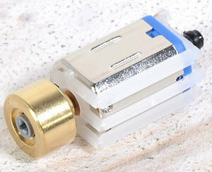 yzTOMIX M-13[^[(TYPE4) DE10 #0619