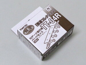 ���i�摜