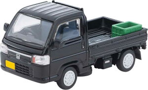 TOMYTEC 1/64 LV-N329b z_ ANeB gbN ^E  #333111