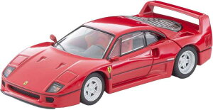 TOMYTEC 1/64 LV-N tF[ F401989  #333364