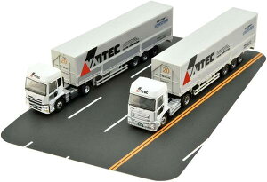 TOMYTEC gR oebN EBOg[[ 2Zbg #334194