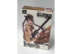 TOMYTEC 1/12 ���g���A�[�����[ STUDY1942 LD051 M1919A4�^�C�v�d�@�֏e ���h���g�ݗ��ă����i�[�L�b�g #334279