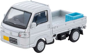 TOMYTEC 1/64 LV-N329c z_ ANeB gbN ^E #336105