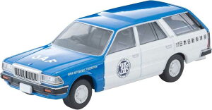 TOMYTEC 1/64 LV-N331b Y ZhbN o V20EfbNX JAFT[rXJ[ #336198