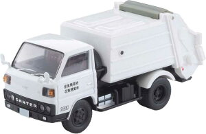 TOMYTEC 1/64 LV-N343b OHӂ L^[ |  tBMAt #336525