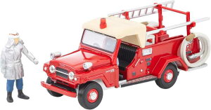 TOMYTEC 1/64 LV-31c Y pg[ |vh tBMAt #336556