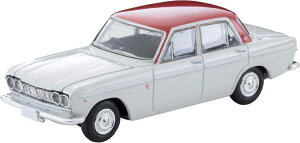 TOMYTEC 1/64 LV-217a vX XJCC 2000GT / 65N #336570