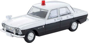 TOMYTEC 1/64 LV-218a vX XJCC 2000GT pg[J[ x #336587