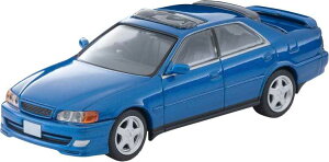 TOMYTEC 1/64 LV-N224e g^ `FCT[ 2.5cA[V () 98N #337164