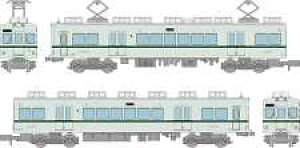 TOMYTEC SR CdCS2200n2230^ 肪Ƃ2231ҐEh 2Zbg B #337188