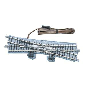 yzTOMIX d_uXbv|CgN[PXR140-15(F) #1245