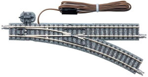 TOMIX �d���|�C���gN-PR280-30(F)(���S�I����) #1273