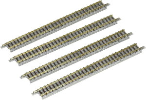 TOMIX Xg[g[S158.5(F)(4{Zbg) #1806