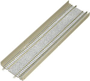 TOMIX [DS280(F)(2{Zbg) #1812