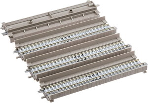 TOMIX ˋtPC[HS140-PC(F)(4{Zbg) #1821