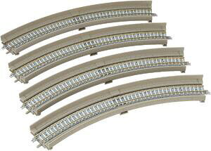 TOMIX ���ˋ��tPC���[��HC280-45-PC(F)(4�{�Z�b�g) #1871
