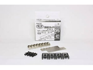 SRNV spp[cZbg(ԗ֌a6mm2) TT-05 []
