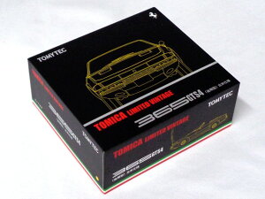 g~[ebN LV tF[ 365 GTS4() #281863