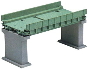 TOMIX NQ[W K[^[IIZbg  PCr 2{t #3068