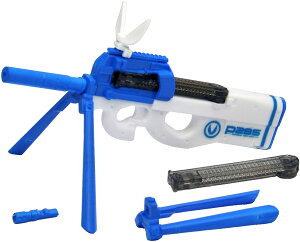 �g�~�[�e�b�N LittleArmory [LAL05] �j�p�qP285 #314516