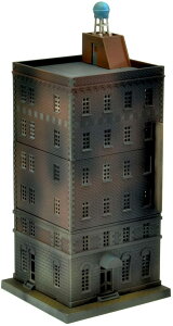 g~[ebN DCM05 WIER ̌A #314592