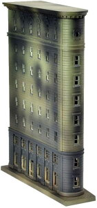 TOMYTEC DCM07 WIER ̌C #314615