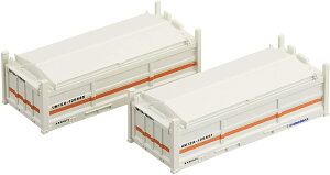 TOMIX UM12A-105000`Rei(N[E2) #3163