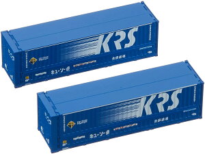 g~[ebN TOMIX U48A-38000`Rei(L[\[ʃVXeE2) #3165