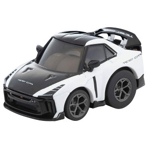g~[ebN `Q zero Z-81a Nissan GT-R50by Italdesi #316701