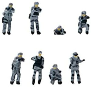 yzg~[ebN iRNV UEl 132-2 ToQ[̐lX `[B #319207