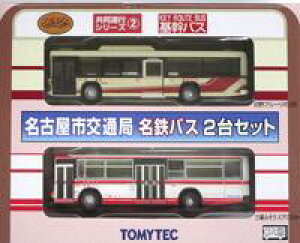 TOMYTEC oXR ^sV[Y2 oX ÉsʋǁESoX2Zbg #321774