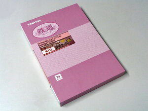 g~[ebN SRNV32epP[X #323303