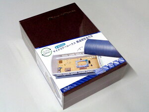 g~[ebN MD03 }CNh[nEX S͌^s #324379