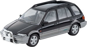 g~[ebN LV-N293a z_ VrbNVg r[O /O[ 94N #325000