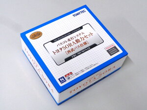 TOMYTEC oXRsVXe g^SORA̓Zbg(oXdl #326977