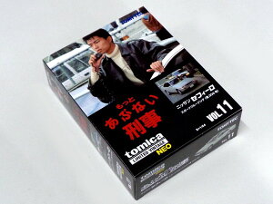 TOMYTEC LV-N ԂȂY Vol.11 YZtB[ X|[cN[WO #329855