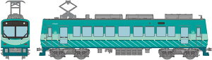 TOMYTEC SR bRd700n j[A711 () #330523