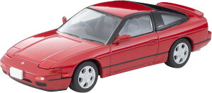 TOMYTEC LV-N235e Y 180SX ^CvX  95N #330950