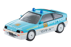 TOMYTEC LV-N318a �z���_ �o���[�h�X�|�[�c CR�|X MUGEN CR�|X PRO �鎭�T�[�L�b�g �Z�[�t�e�B�J�[(���F�^���j #331872
