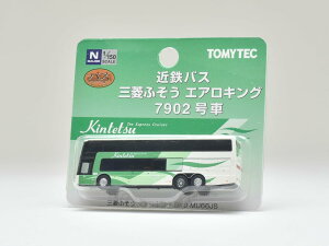 TOMYTEC oXR ߓSoX OHӂ GALO 7902 #332213