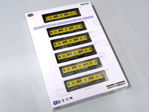 TOMYTEC SR Ésʋǖ ` 2000` dAgC 6Zbg #332268
