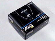 TOMYTEC LV-N314c マツダ RX-8 TypeRS (黒) 2008年式 #332794