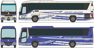 TOMYTEC oXR ֐` J30N 2Zbg #333203