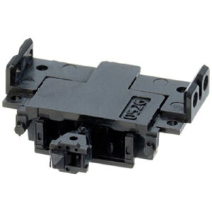 yzTOMIX NQ[W A` TNJv[2 6 SP  #0339