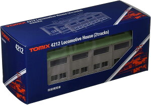 TOMIX NQ[W @֌ #4212