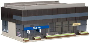 TOMIX NQ[W ˉwB X #4247