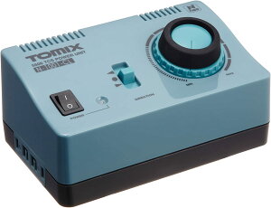TOMIX TCSp[jbg N-1001-CL #5506