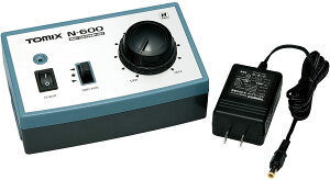 TOMIX TCSp[jbgN-600 #5507