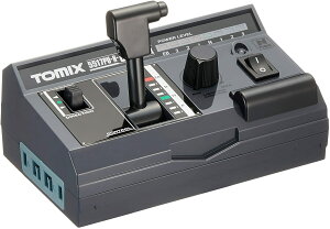 TOMIX TCSp[jbg N-DU101-CL #5517