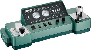 TOMIX TCSp[jbgN-DU204-CL #5518